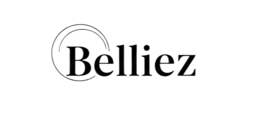 Belliez